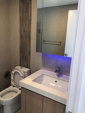 estella heights apartment for rent in district 2 hcmc D213527 (15)